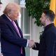 crop-w2772-h2313-foto-nota-2-trump-dfa8a4d5-focus-0.75-0.4-628-524