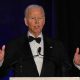 crop-w2832-h2363-biden-recibe-radioterapia-be2d6bfb-focus-min0.04-0.48-628-524