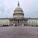 crop-w3995-h3333-democratas-rechazan-7011e2b7-focus-min0.07-0.07-628-524