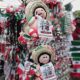 crop-w423-h353-captura-de-pantalla-2025-09-15-a-las-105356-a-m-85edd780-focus-0-0-628-524