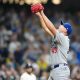 crop-w4631-h3864-foto-nota-2-dodgers-8e11ec5c-focus-0.34-0.18-628-524