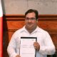 crop-w477-h398-captura-de-pantalla-2025-10-18-a-las-110738-a-m-180c4bcc-focus-0.02-0.18-628-524