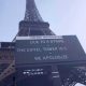crop-w5979-h4989-ap25275663668038-f706f907-focus-0.75-min0.04-628-524