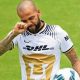 crop-w6000-h5006-foto-nota-2-pumas-d6e9807c-focus-min0.25-0.32-628-524