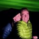 crop-w711-h593-captura-de-pantalla-2025-09-18-a-las-140352-b0db9ade-focus-0.57-0.18-628-524