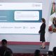 crop-w780-h651-captura-de-pantalla-2025-10-02-a-las-102330-a-m-34cf53ca-focus-0.42-0.12-628-524