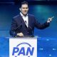 crop-w783-h653-captura-de-pantalla-2025-10-18-a-las-125321-p-m-9e94541a-focus-min0.06-0.55-628-524
