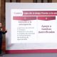 crop-w784-h654-captura-de-pantalla-2025-10-20-a-las-111406-a-m-5a3a5d6b-focus-min0.67-min0.1-628-524