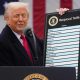 crop-w786-h656-ap25279513505953-e3c5d24d-focus-min0.1-0.36-628-524