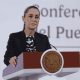 crop-w787-h657-captura-de-pantalla-2025-10-02-a-las-114615-a-m-4083233a-focus-min0.03-0.43-628-524
