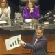 crop-w835-h697-captura-de-pantalla-2025-10-16-a-las-71549-a-m-7305339a-focus-0.24-min0.28-628-524