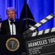 crop-w926-h773-1d04trump01-7c812fa2-focus-min0.4-0.24-628-524