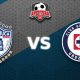 cruz-azul-y-pachuca-definen-posiciones-en-la-cima-012fb