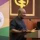 denuncian-trato-inhumano-a-migrantes-africanos-dep-3fb89
