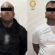 desmantelan-red-de-narcomenudeo-en-operativo-de-iz-44eef