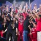 diablos-rojos-conquistan-el-bicampeonato-con-autor-aba24