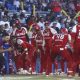 diablos-rojos-conquistan-el-bicampeonato-de-la-lig-f2965