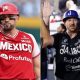 diablos-y-charros-disputan-la-serie-del-rey-2025-c5aa4