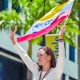 divideeluniversalok-837c9a73-focus-0.28-min0.3-628-524