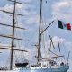 el-buque-cuauhtemoc-navega-de-nuevo-tras-la-traged-5c5b5