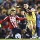 el-clasico-nacional-de-2025-rompe-records-de-audie-f5624