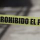el-desplazamiento-silencioso-provocado-por-la-viol-9d004