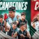 el-diluvio-universal-que-bano-de-oro-a-mexico-sin-6a3d4