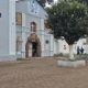 el-divino-latrocinio-y-la-bocina-sagrada-1d863