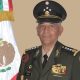 el-general-que-condiciono-la-paz-a-los-grupos-deli-d875e