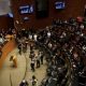 el-gobierno-perfecciona-la-maquina-de-cobrar-y-lim-dddfa