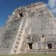 el-gobierno-subasta-la-historia-a-precio-de-oro-646ff