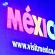el-presupuesto-federal-para-mexicana-de-aviacion-a-93c19