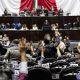 el-sat-obtiene-acceso-total-a-datos-de-plataformas-47c61