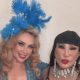 el-secreto-tras-la-admiracion-de-aracely-arambula-af35f