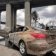 el-senado-revisa-la-normativa-de-transporte-de-qui-c8e4a