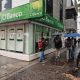 el-sublime-espectaculo-de-la-liquidacion-bancaria-c37e9