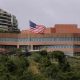 estados-unidos-mantiene-una-mision-encubierta-en-v-ed1db