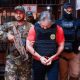 extraditan-a-mexico-a-exsecretario-de-seguridad-po-ba439