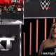 faby-apache-debuta-en-wwe-tras-adquisicion-de-trip-9d374