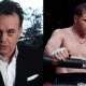 faitelson-decreta-el-ocaso-del-mito-de-canelo-tras-d205c