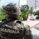 fallece-capitan-naval-en-ejercicio-de-tiro-en-puer-e1c8c