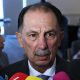 fiscalia-atribuye-a-grupos-de-tamaulipas-ataques-e-d8ee1