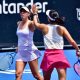 giuliana-olmos-redefine-el-exito-en-el-tenis-mexic-77861