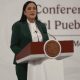 gobierno-anuncia-apoyo-integral-para-damnificados-d145d