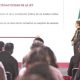 gobierno-federal-rechaza-retroactividad-en-reforma-5d6af