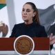 gobierno-promete-primer-apoyo-economico-para-damni-1a9e7