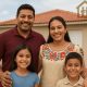 guia-para-el-registro-en-vivienda-para-el-bienesta-54df9