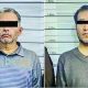 hallan-evidencia-forense-clave-en-caso-de-desapari-ae1f8