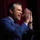 hegseth-reforma-el-inspector-del-pentagono-bajo-in-e6bf4