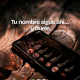 imagen_2025-10-10_213842754
